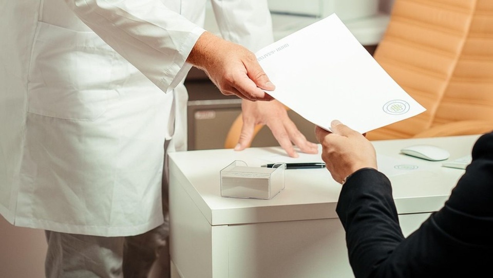 Fot. pixabay.com / Maximilianovich