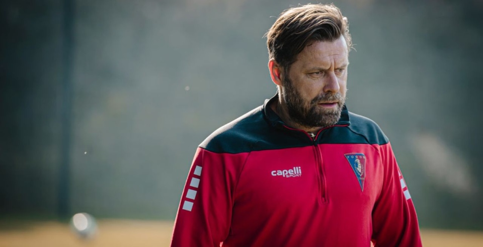 fot. pogonszczecin.pl