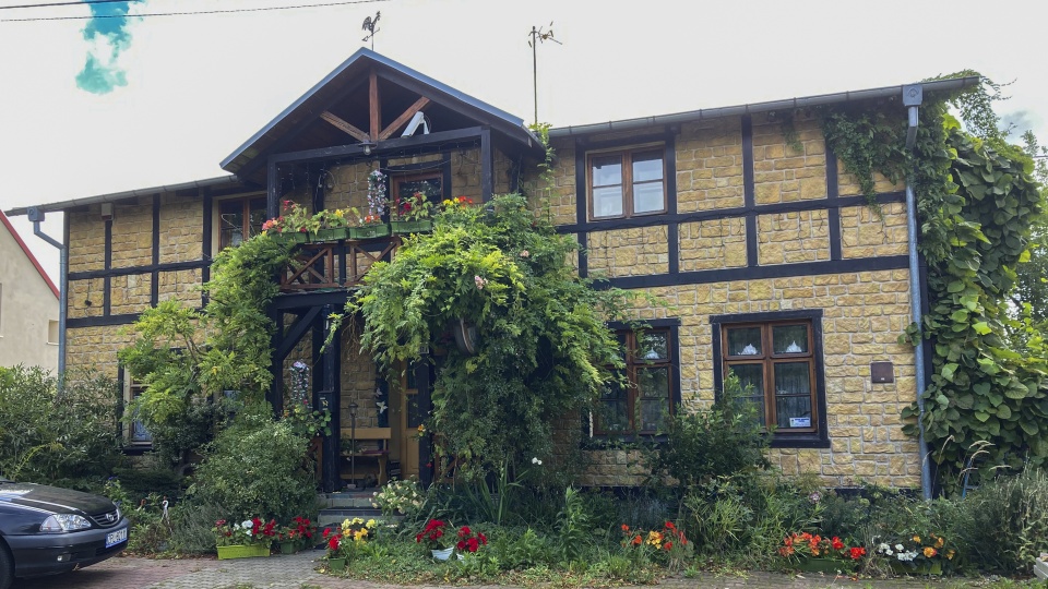 Fot. Krzysztof Cichocki [Radio Szczecin]