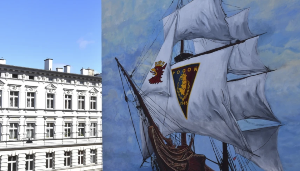 Fot. Wiadomości Szczecin