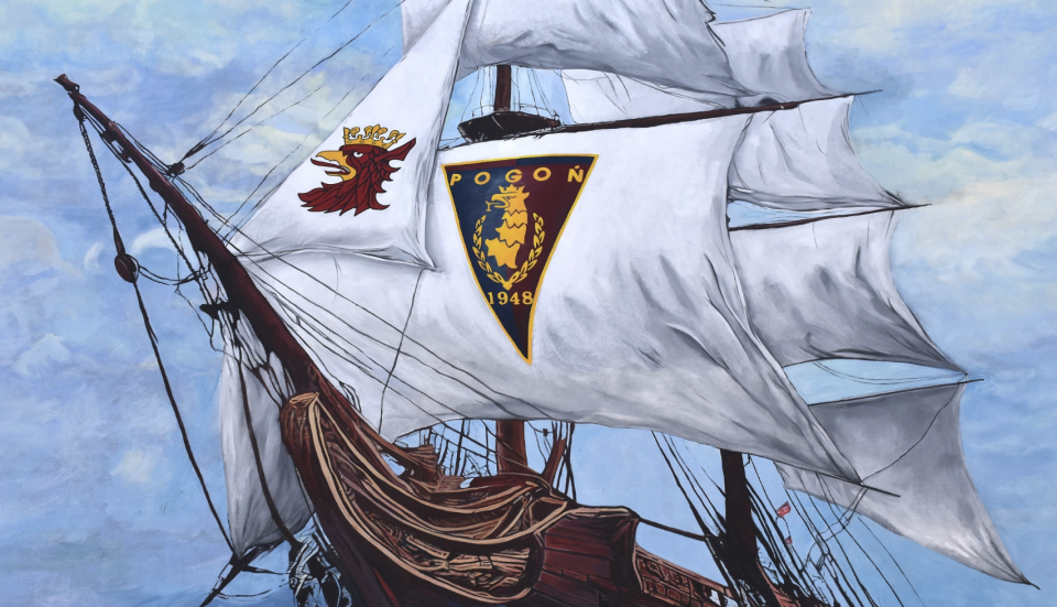 Fot. Wiadomości Szczecin