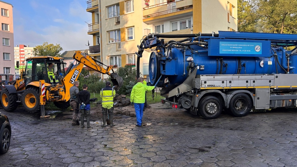 Fot. UM Świnoujście