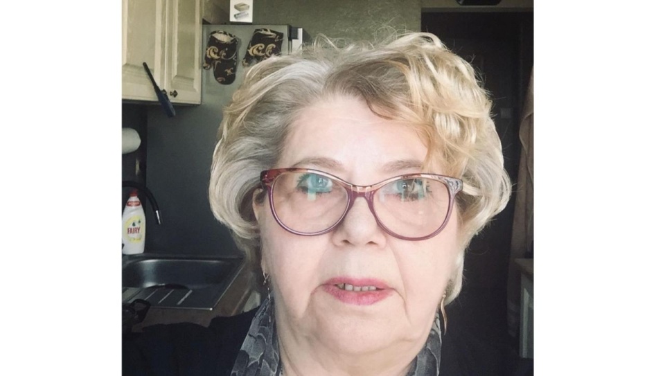 fot. szczecin.policja.gov.pl