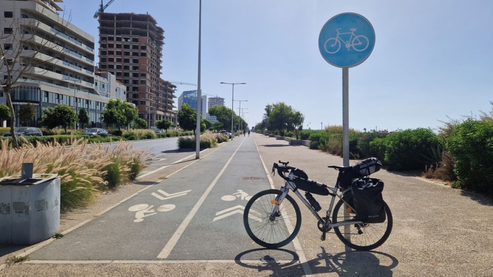 Fot. Archiwum prywatne