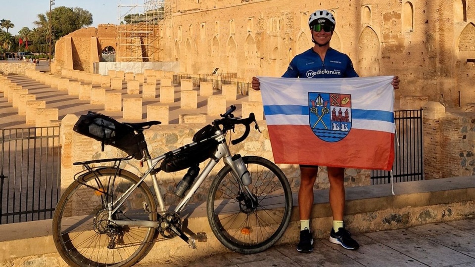 Fot. Archiwum prywatne