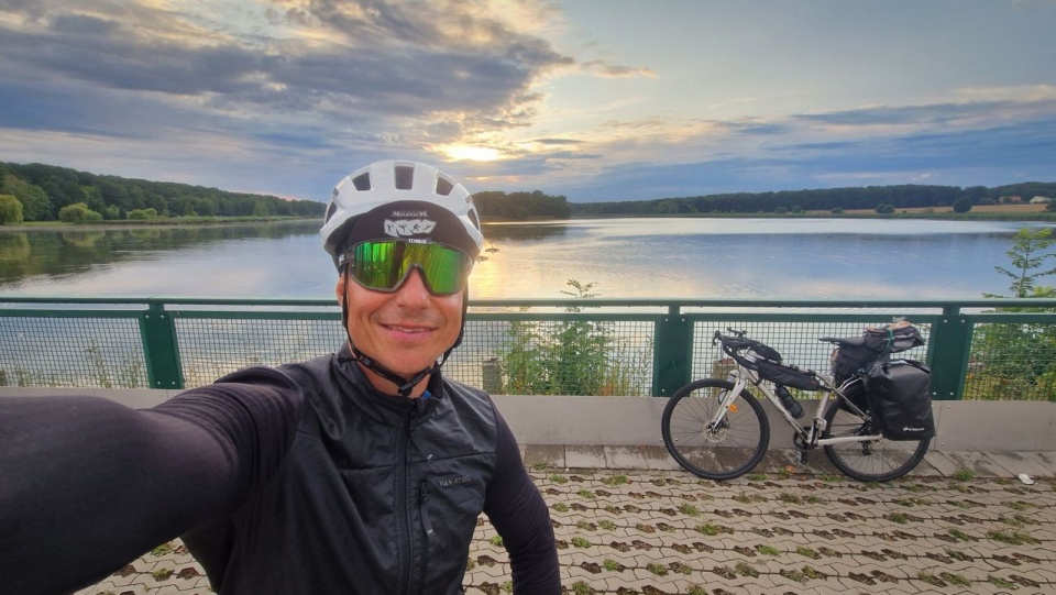 Fot. Archiwum prywatne