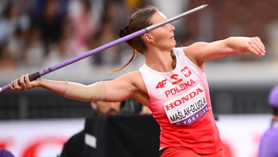 fot. Polski Związek Lekkiej Atletyki