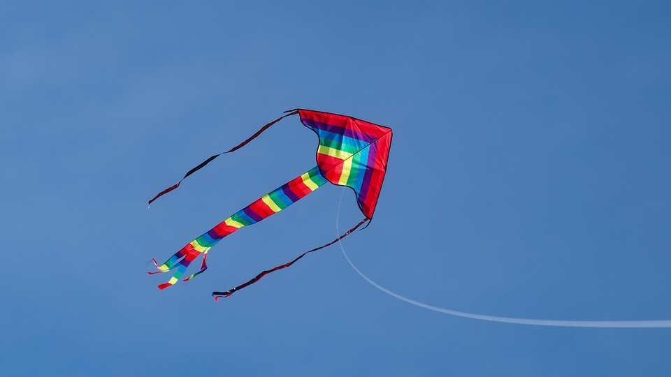 Fot. Urząd Miasta Świnoujście