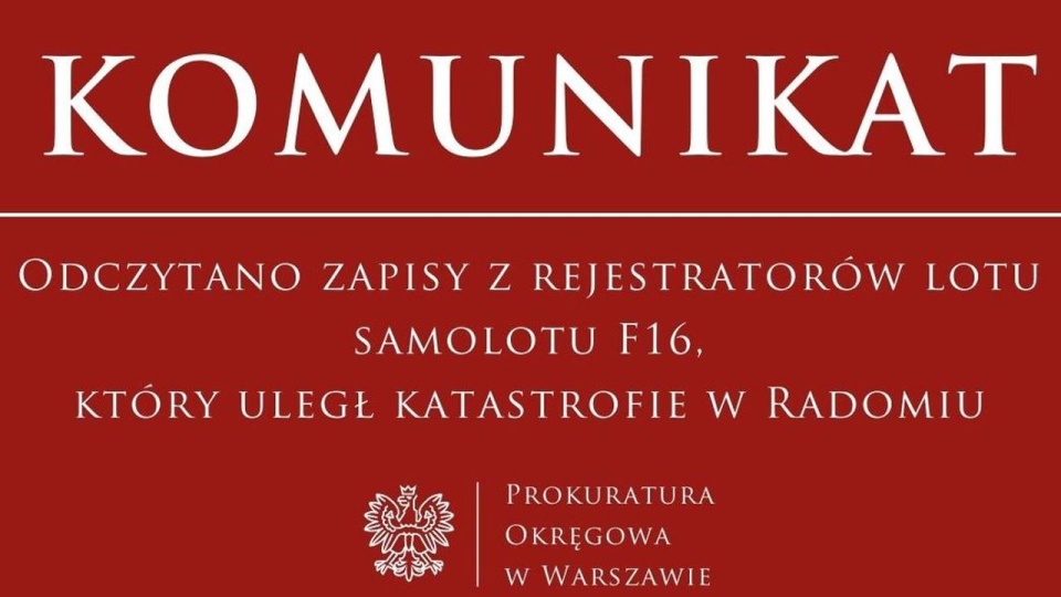 źródło: www.gov.pl