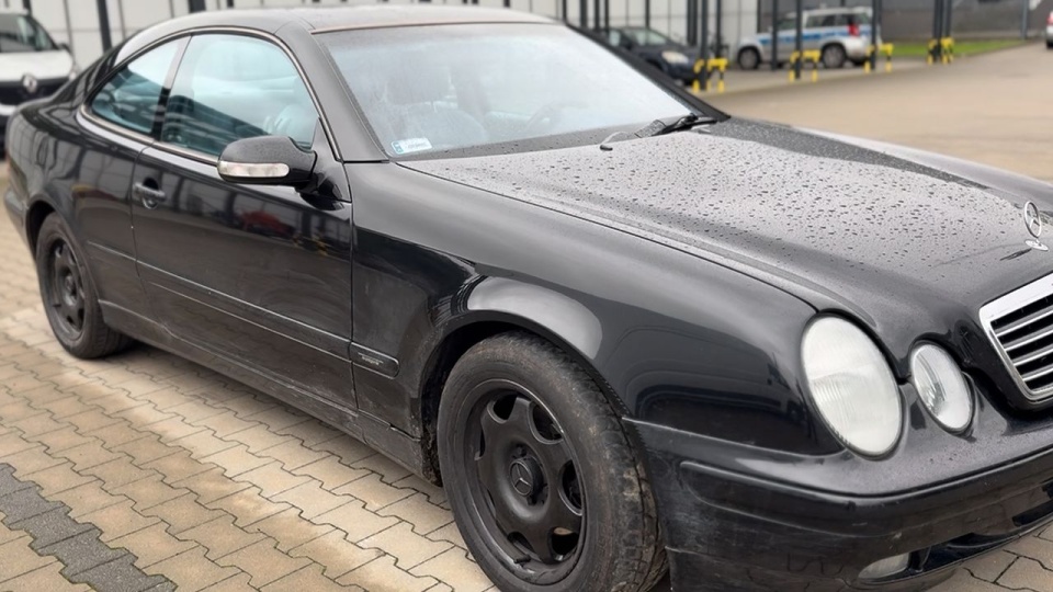 Fot. Komenda Powiatowa Policji w Sławnie