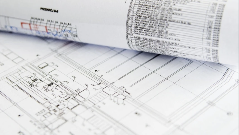 Fot. Wiadomości Szczecin