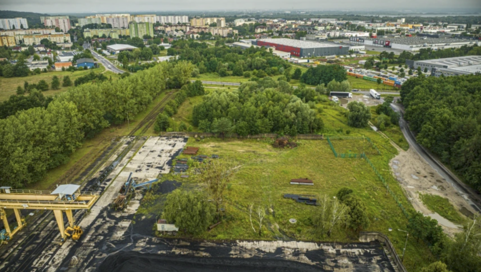 Fot. Wiadomości Szczecin