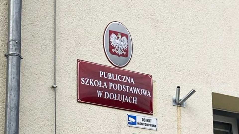 Fot. Krzysztof Cichocki [Radio Szczecin]