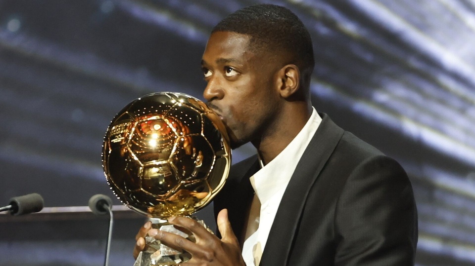 Fot. EPA/Mohammed Badra