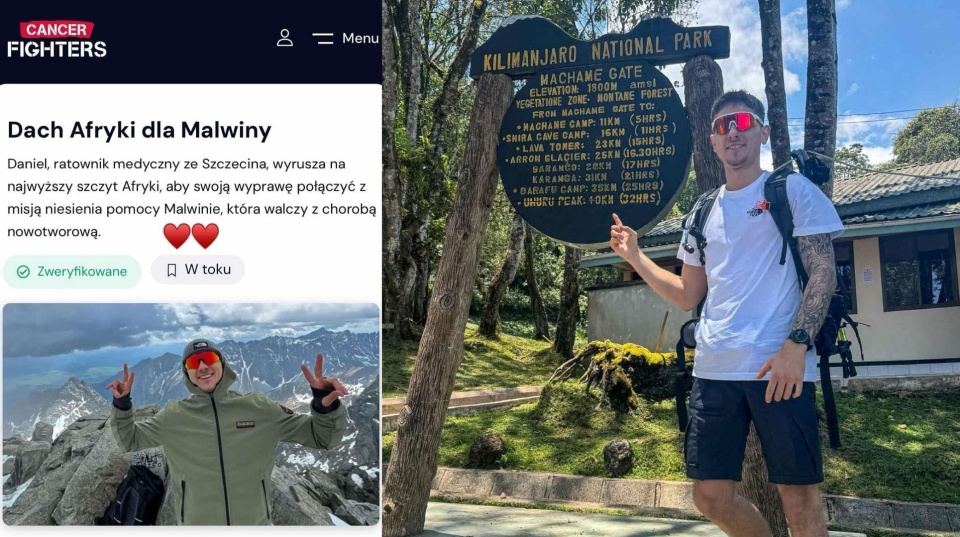 Mat. Archiwum prywatne