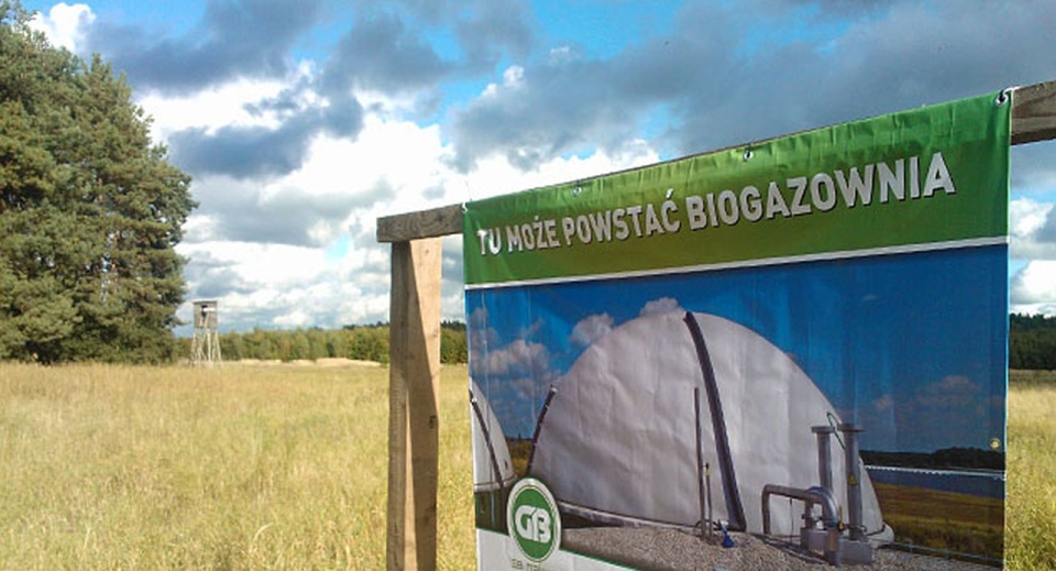 Zdjęcie podglądowe. Fot. Marek Synowiecki [Radio Szczecin/Archiwum]