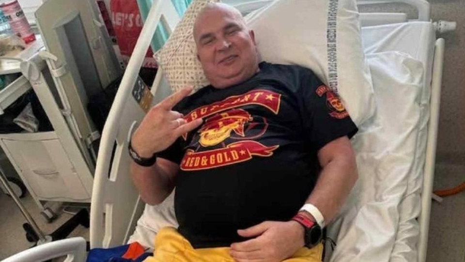 fot. https://pomagam.pl/pky7kk