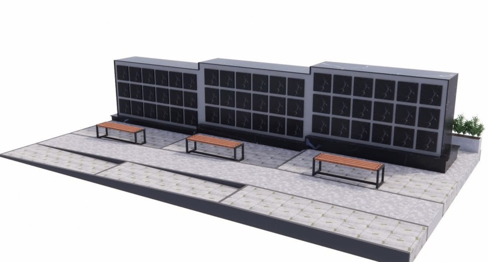 Fot. Facebook / Miasto i Gmina Gryfino