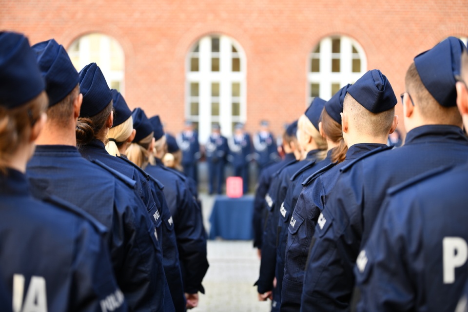 Fot. Policja Zachodniopomorska