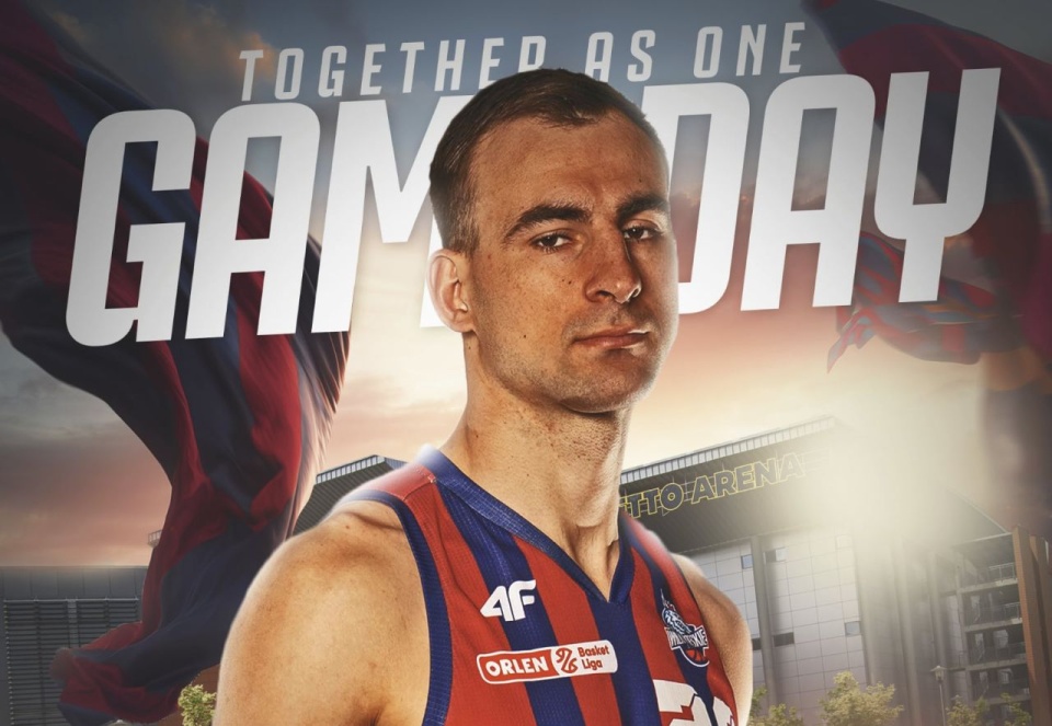 źródło: x.com/KingWilki