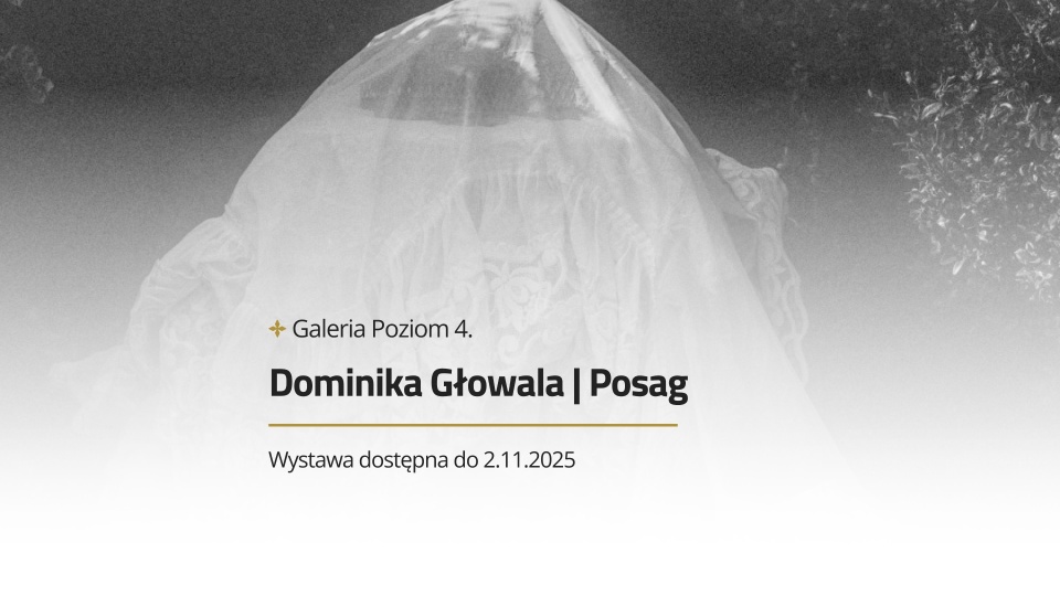 Materiały prasowe Filharmonii im. Mieczysława Karłowicza w Szczecinie