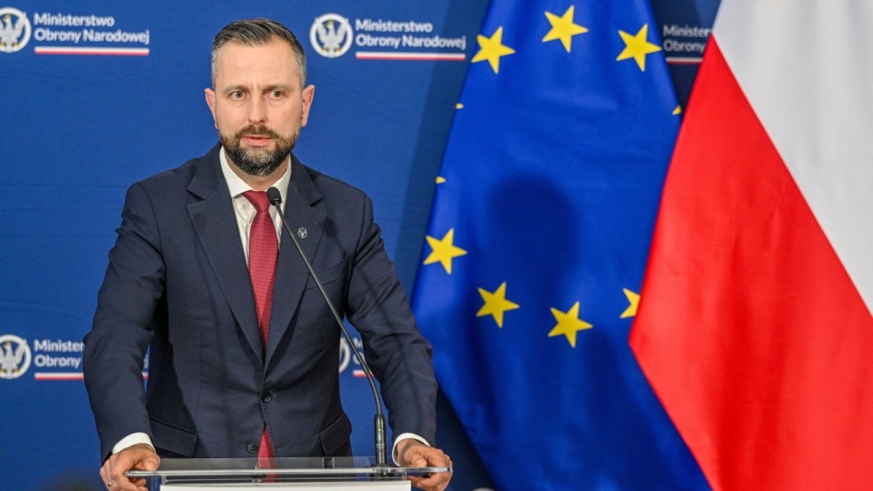 fot. PAP/Radek Pietruszka