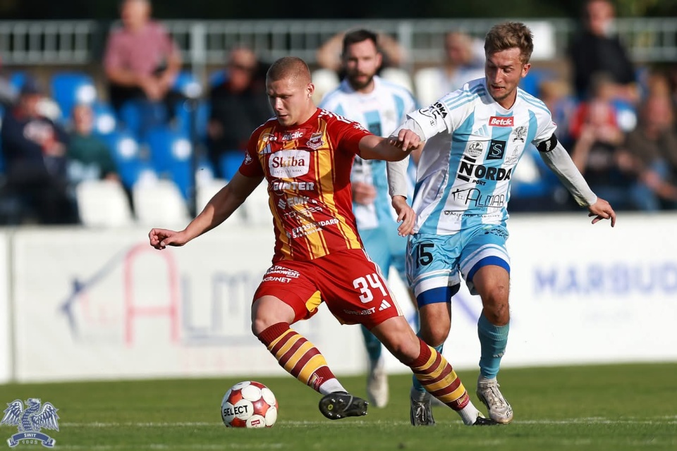 źródło: x.com/SSkolwin