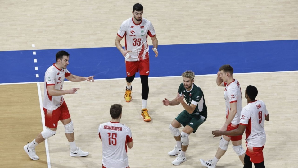 PAP/EPA/ROLEX DELA PENA