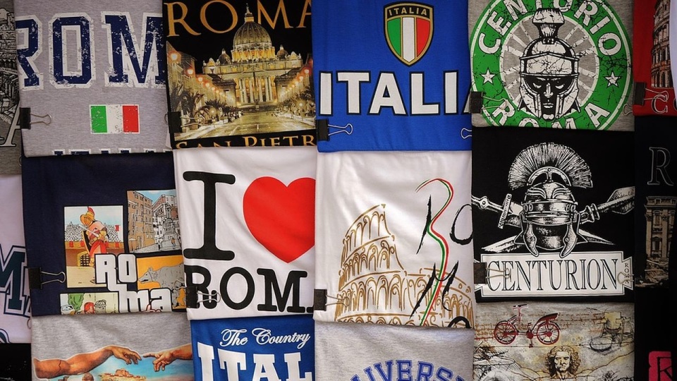 źródło: https://pixabay.com/pl/498499/ClickerHappy/CC0 - domena publiczna