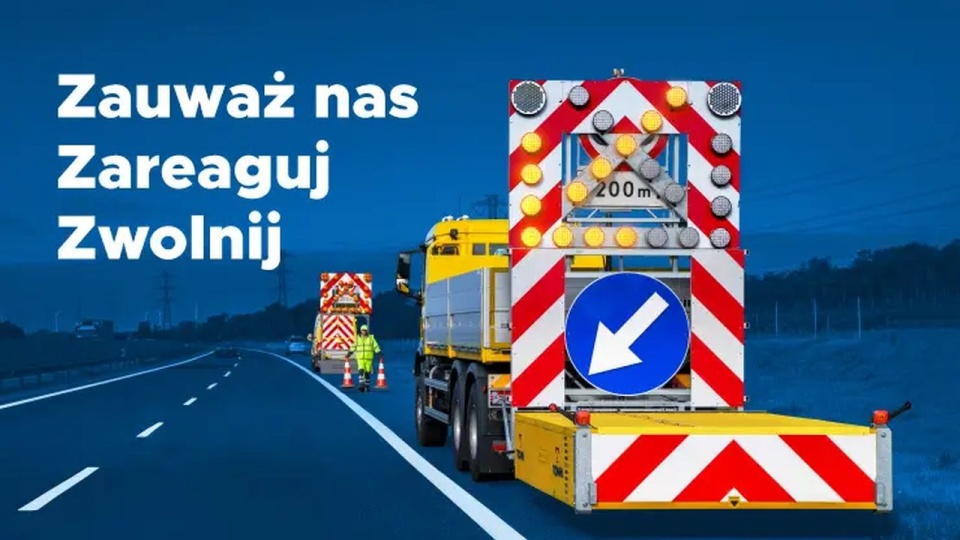 źródło: https://www.autostrada-a2.pl/aktualnosci/