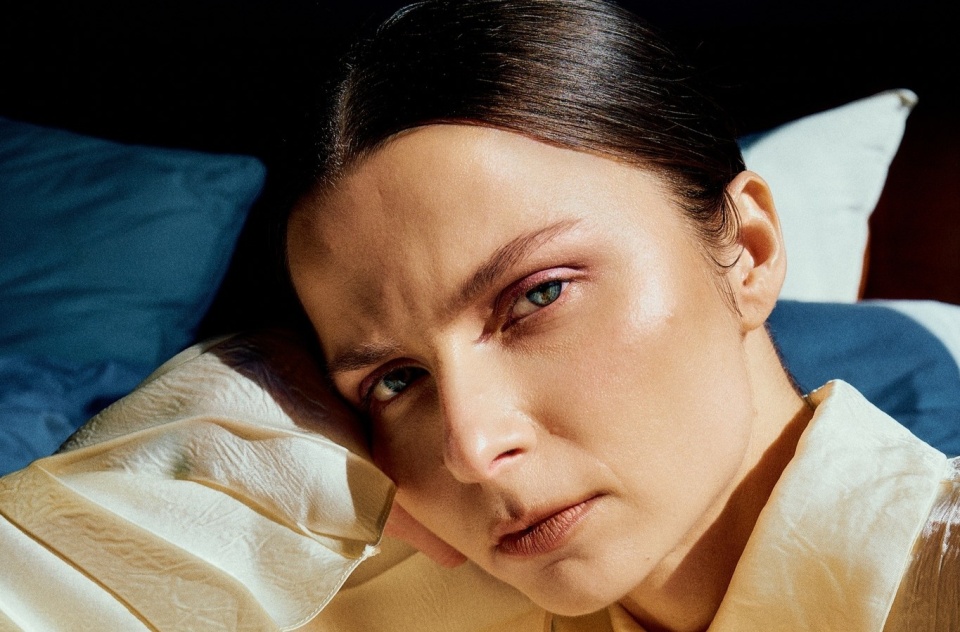 Materiały organizatora