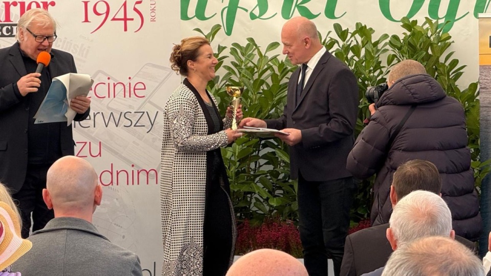 Fot. Archiwum prywatne