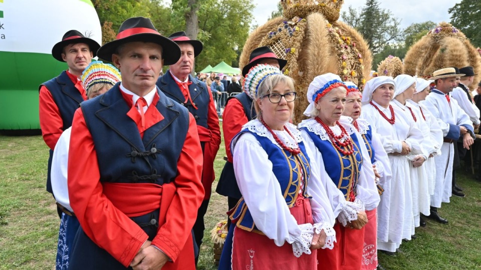 fot. PAP/Piotr Polak