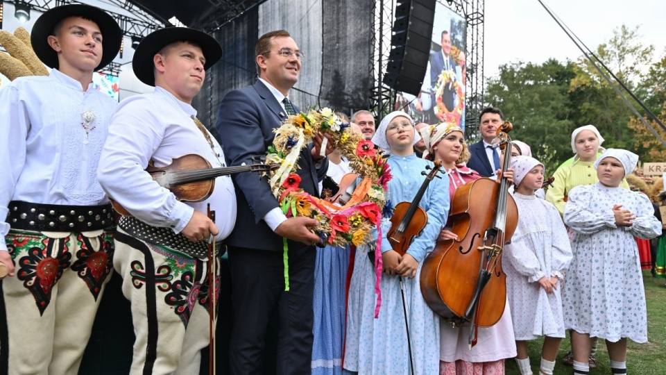 fot. PAP/Piotr Polak