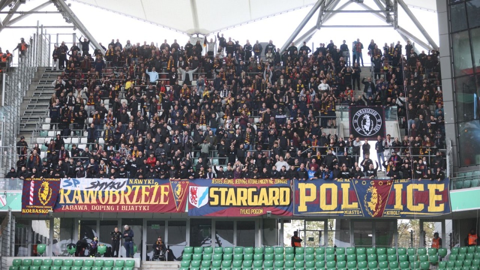 fot. PAP/Leszek Szymański