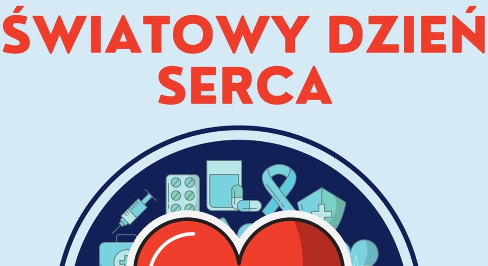 źródło: samorzad.gov.pl