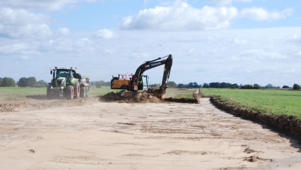 fot. Generalna Dyrekcja Dróg Krajowych i Autostrad [GDDKiA]