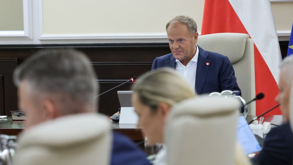 fot. PAP/Albert Zawada