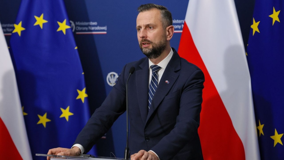 fot. PAP/Paweł Supernak