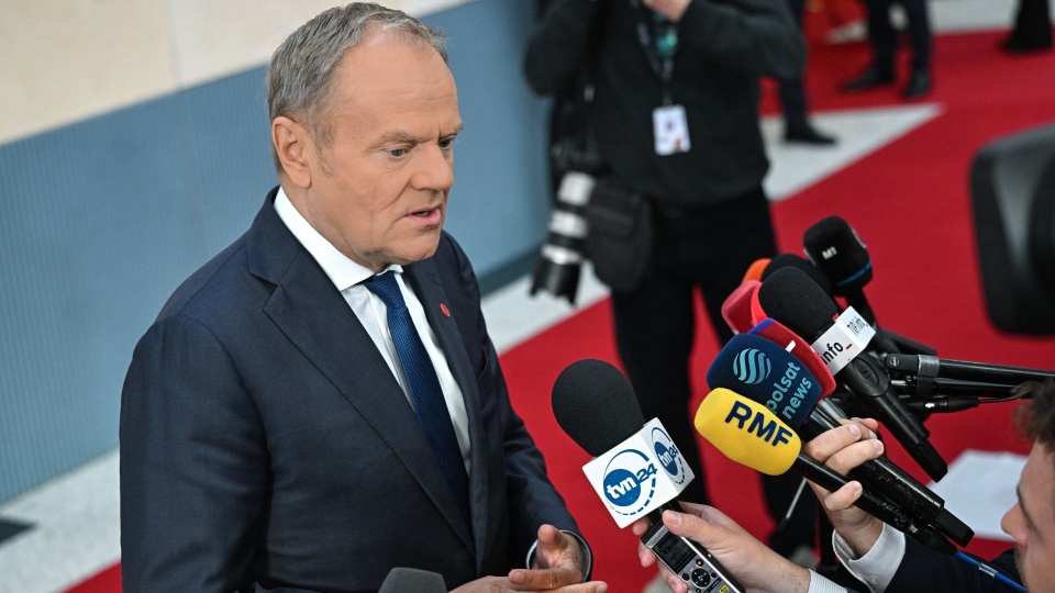 Fot. PAP/Radek Pietruszka