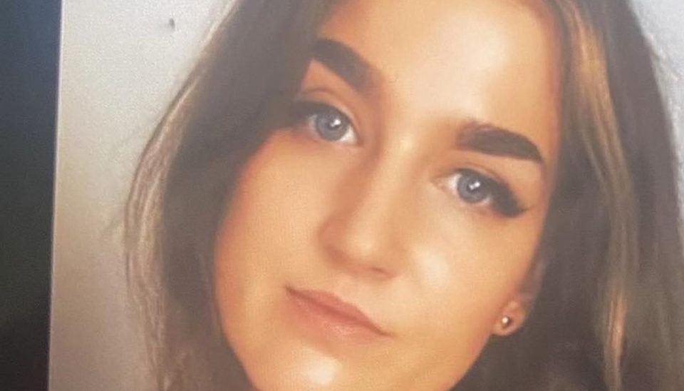 fot. Komenda Miejska Policji w Szczecinie