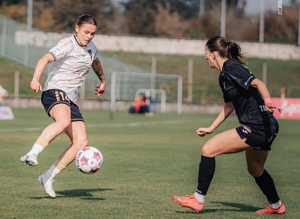 źródło: https://x.com/PogonSzczecin_K