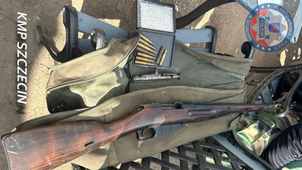 źródło: szczecin.policja.gov.pl