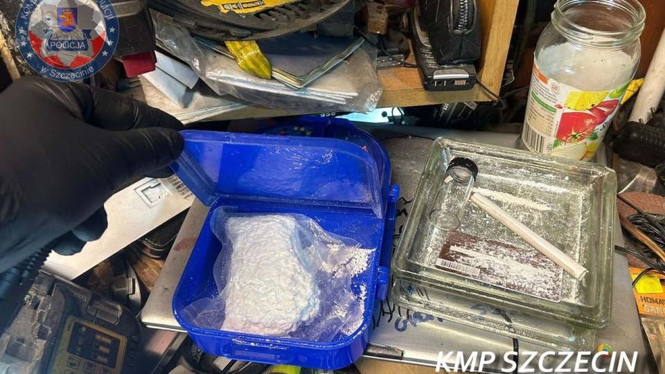 źródło: szczecin.policja.gov.pl