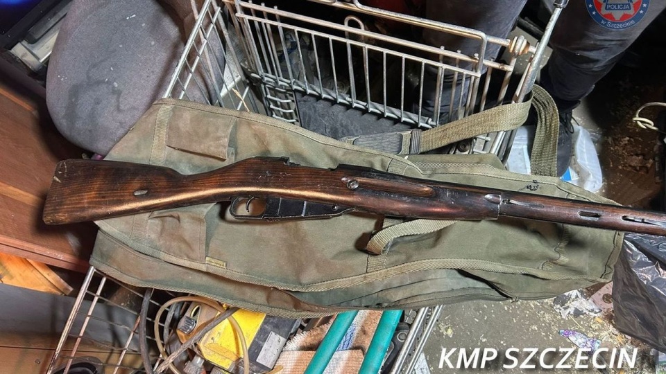 źródło: szczecin.policja.gov.pl