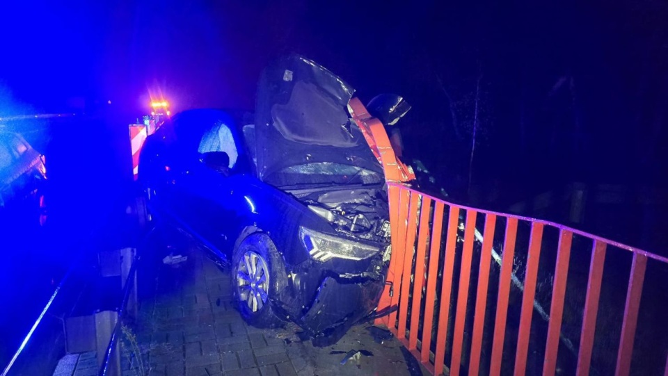 Fot. Rafael Żełobowski [Radio Szczecin]