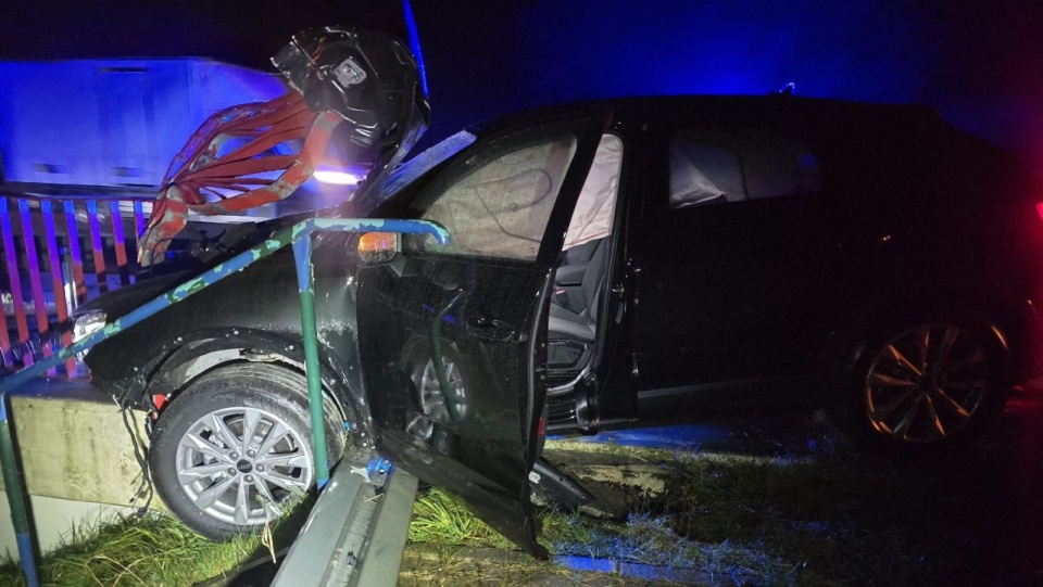 Fot. Rafael Żełobowski [Radio Szczecin]