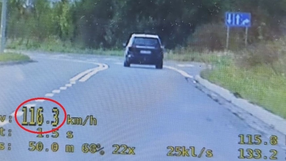 źródło: stargard.policja.gov.pl