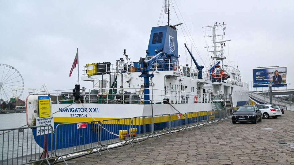 Fot. PAP/Marcin Bielecki