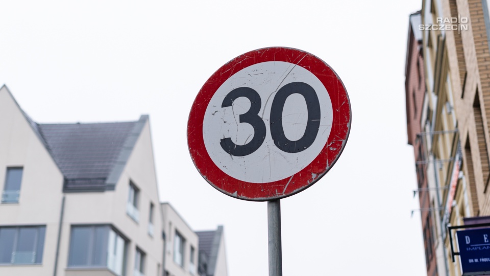 Fot. Maciej Papke [Radio Szczecin]